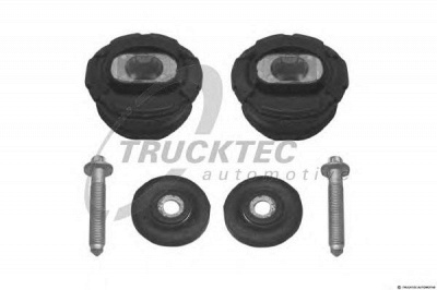 TRUCKTEC AUTOMOTIVE 0232058 -  Ремкомплект, балка моста